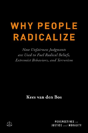 Why People Radicalize - Preview