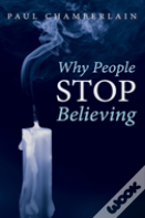 Why People Stop Believing