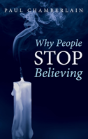 Why People Stop Believing - Preview