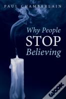 Why People Stop Believing