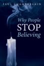 Why People Stop Believing - Preview