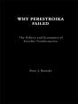 Why Perestroika Failed - Preview