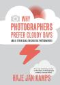 Why Photographers Prefer Cloudy Days - Preview