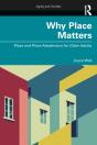 Why Place Matters - Preview
