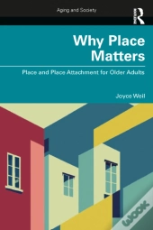 Why Place Matters