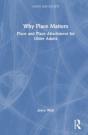 Why Place Matters - Preview