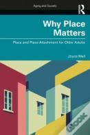 Why Place Matters