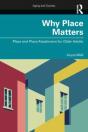 Why Place Matters - Preview