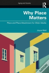 Why Place Matters
