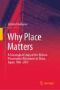 Why Place Matters - Preview