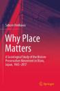 Why Place Matters - Preview