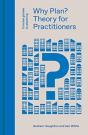 Why Plan? - Preview