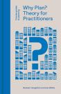 Why Plan? - Preview