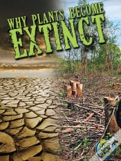 Capa do artigo Why Plants Become Extinct