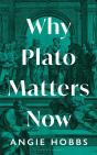 Why Plato Matters Now - Preview