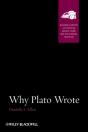 Why Plato Wrote - Preview