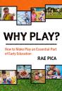 Why Play? - Preview
