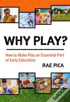 Why Play?