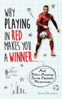 Why Playing In Red Makes You A Winner... - Preview
