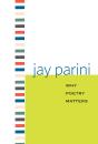 Why Poetry Matters - Preview