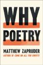 Why Poetry - Preview