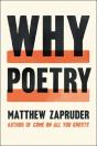 Why Poetry - Preview