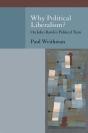 Why Political Liberalism? - Preview