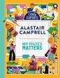 Why Politics Matters - Preview