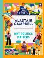 Why Politics Matters - Preview