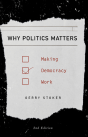 Why Politics Matters - Preview