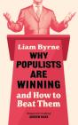 Why Populists Are Winning - Preview
