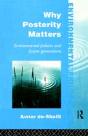 Why Posterity Matters - Preview