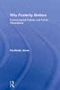 Why Posterity Matters - Preview