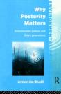 Why Posterity Matters - Preview