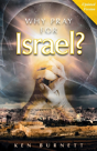 Why Pray For Israel? - Preview