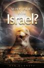 Why Pray For Israel? - Preview