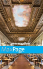 Why Preservation Matters - Preview