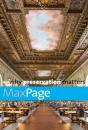 Why Preservation Matters - Preview