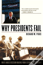 Why Presidents Fail