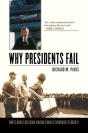 Why Presidents Fail - Preview
