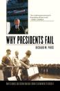 Why Presidents Fail - Preview