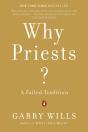 Why Priests? - Preview