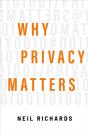 Why Privacy Matters - Preview