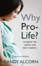 Why Pro-Life? - Preview