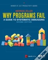 Why Programs Fail