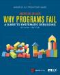 Why Programs Fail - Preview