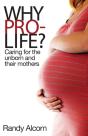 Why Prolife? - Preview