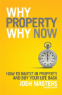 Why Property Why Now - Preview