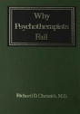 Why Psychotherapists Fail - Preview