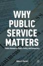 Why Public Service Matters - Preview